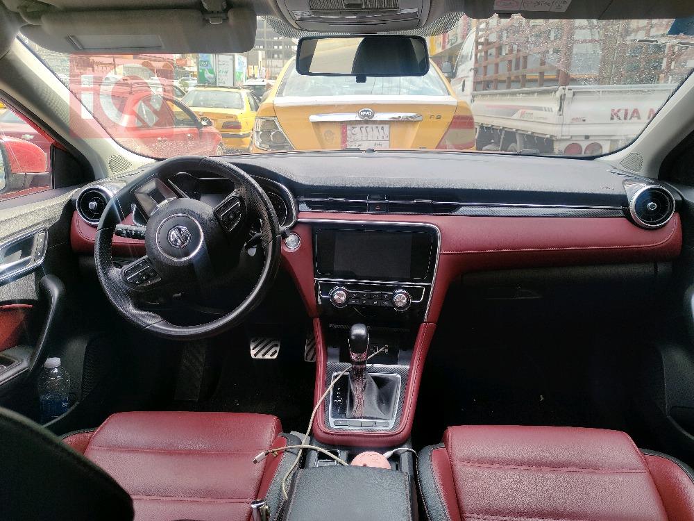 MG 6